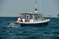 2015 Block Island Race Week G 1557
