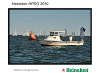 Proof_2010_HPDO_A 2516