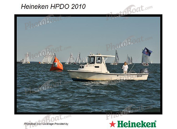 Proof_2010_HPDO_A 2516