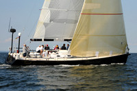 2011 Vineyard Race A 1565