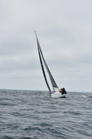 2021 Chicago to Mackinac B_1847