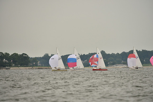 2018 Thistle Nationals A_1313