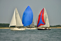 2017 Round Marthas Vineyard_0598