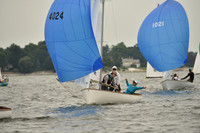 2018 Thistle Nationals A_0655