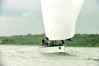 2016 NYYC Race Week B_0572