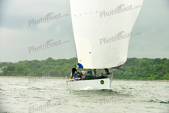 2016 NYYC Race Week B_0572