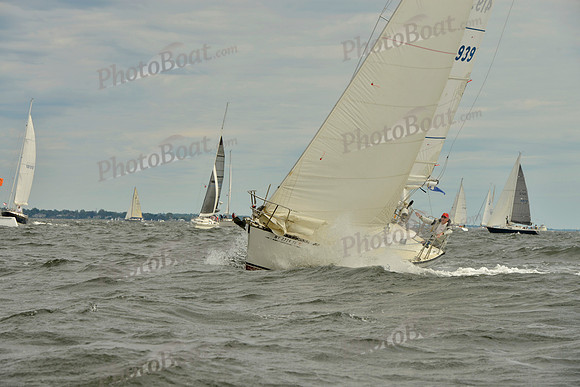 2016 Denmark Race_0201