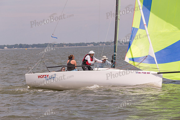 DBP_5825