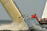 2013 Gov Cup A 1634