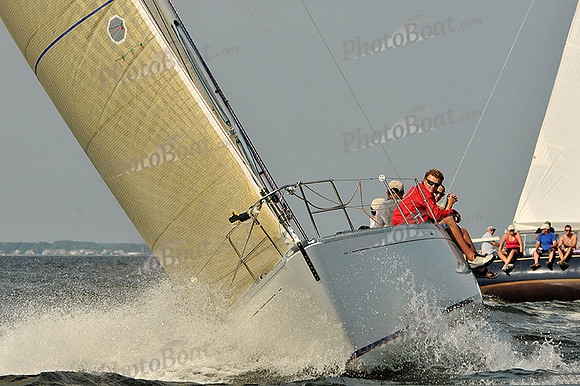 2013 Gov Cup A 1634