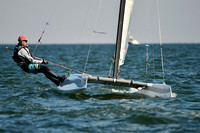 2015 St Pete NOOD C 1629