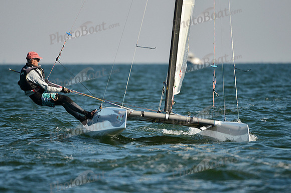 2015 St Pete NOOD C 1629