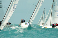 2015 Key West Race Week E 367
