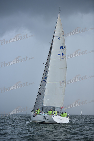 2019 Gov Cup A_3233