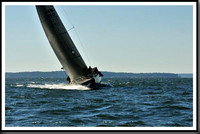 proof_2010_Vineyard_Race_2522