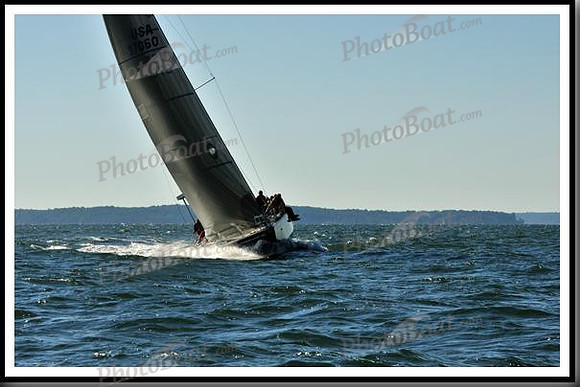 proof_2010_Vineyard_Race_2522