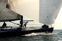 2011_Annapolis-Newport_195