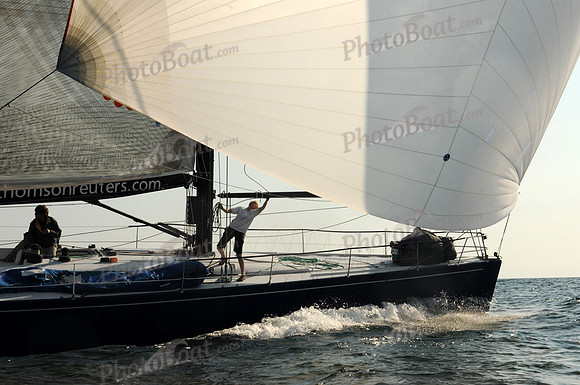 2011_Annapolis-Newport_195