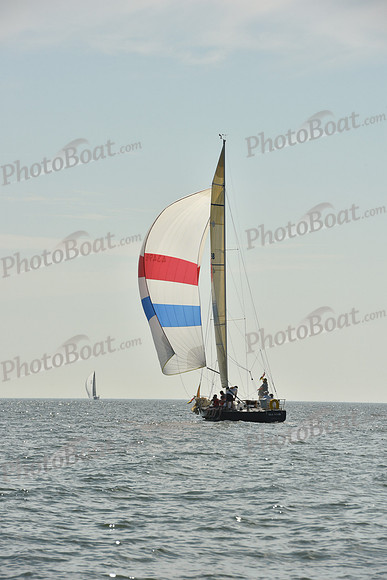 2018 Southern Bay Race Week C_0382