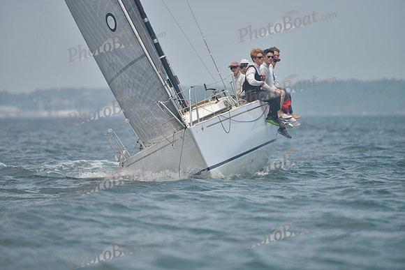 2024 NYYC Annual Regatta_4070