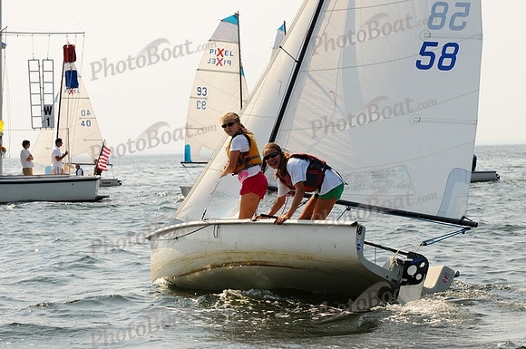 2011 Pequot Pixel Regatta B 024