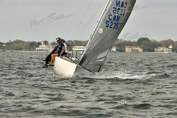 2019 St Pete NOOD B_0035
