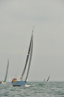 2018 Figawi_1881