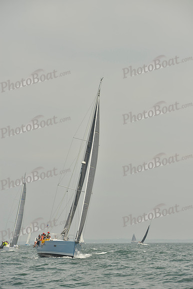 2018 Figawi_1881
