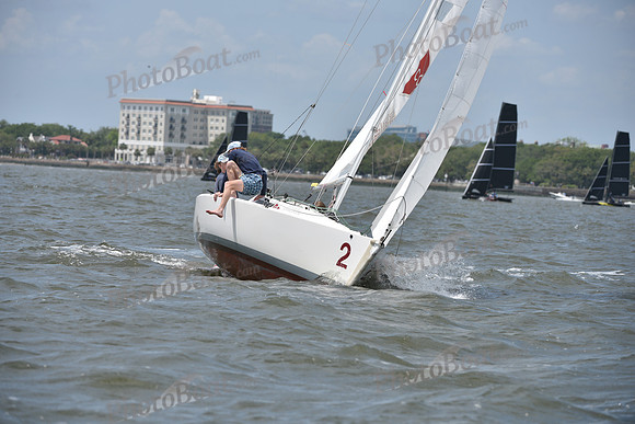 AMC_3168