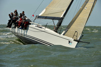 2016 Charleston Race Week C 0500