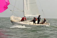 2012 StPete NOOD E 109