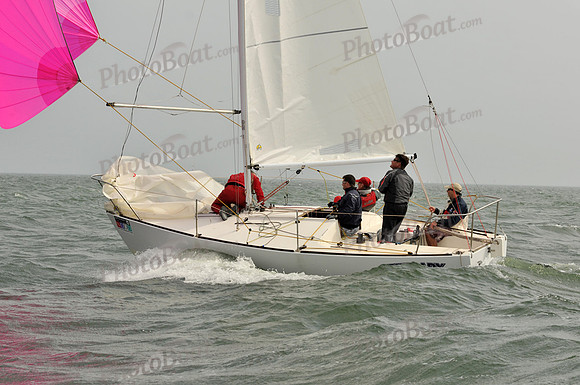 2012 StPete NOOD E 109