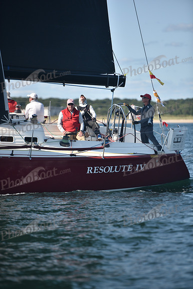 2021 Vineyard Race B 1668