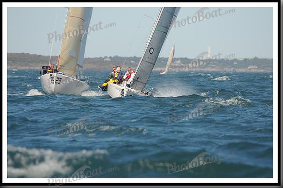 proof_2010_J80_Worlds_G 2413