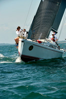 2016 NYYC Race Week A 1001