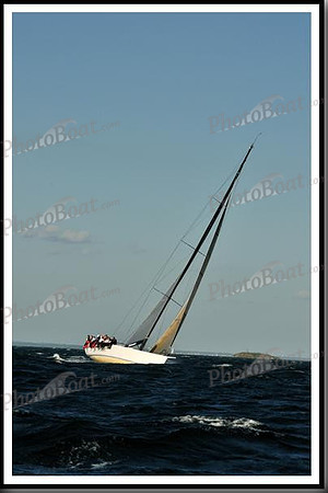 proof_2010_Vineyard_Race_1702