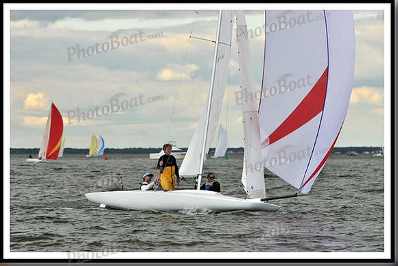 proof_2010_EScows_C 088
