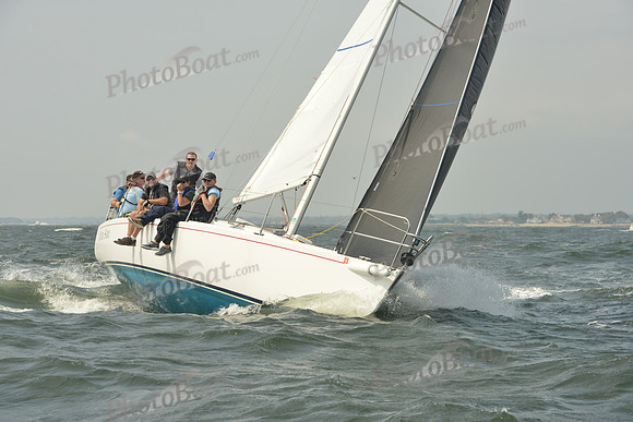 2015 Vineyard Race A 526