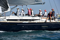 2019 Chicago to Mackinac A_1302