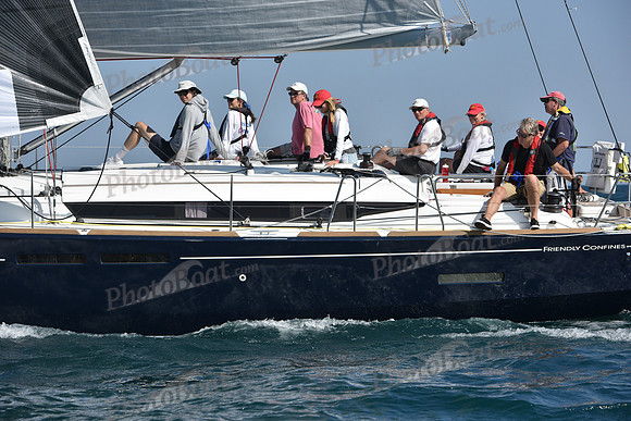 2019 Chicago to Mackinac A_1302