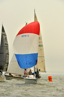 2016 Southern Bay Race Week A_0373