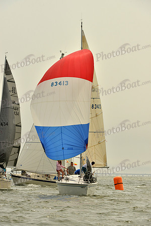 2016 Southern Bay Race Week A_0373