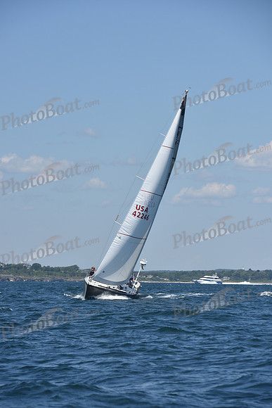 2022 Ida Lewis Distance Race_1134