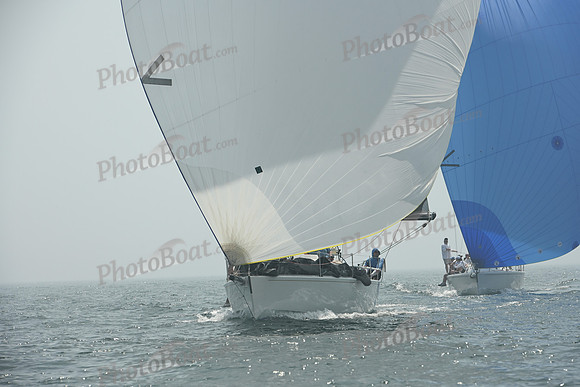 2025 Block Island Race Week A_0226