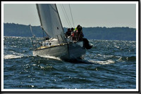 proof_2010_Vineyard_Race_3061