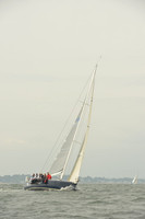 2015 Vineyard Race A 1266