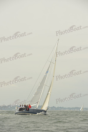 2015 Vineyard Race A 1266
