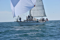2021 Block Island Race Week A_1166