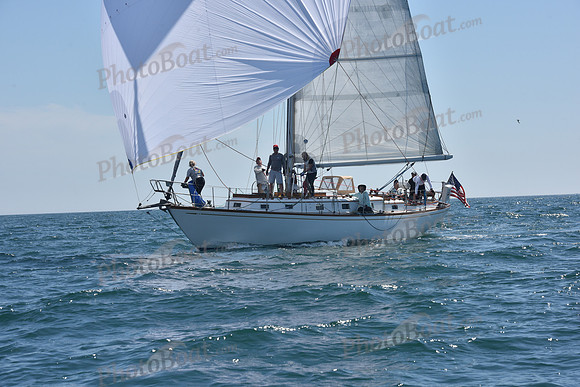 2021 Block Island Race Week A_1166