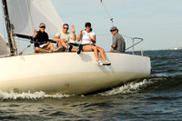 2011 Southern Bay RW A 060